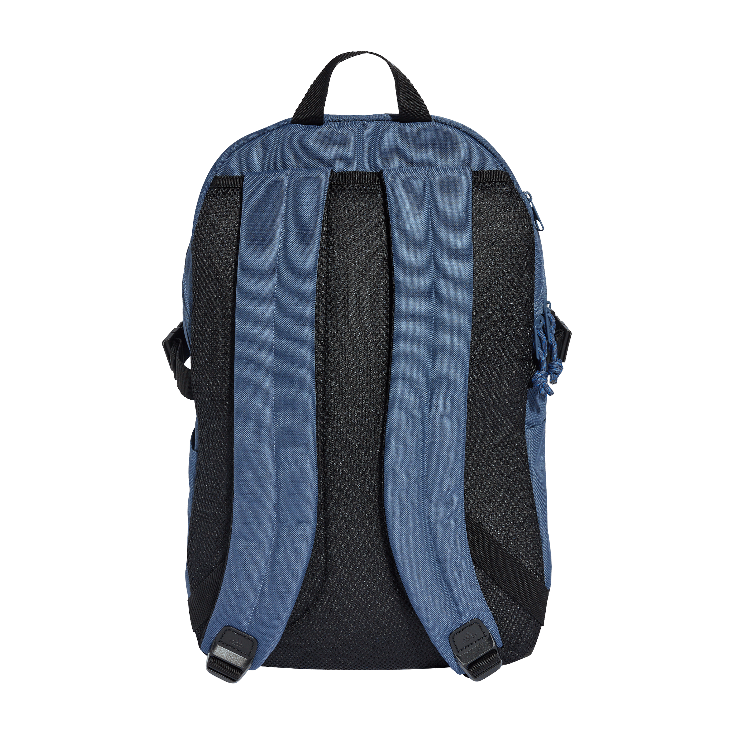 Adidas Unisex Power VII (26L) Backpack Preloved Ink / Shadow Navy